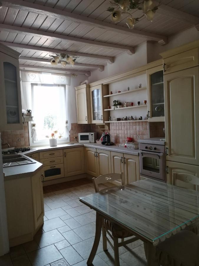 Venice Sweet Home *