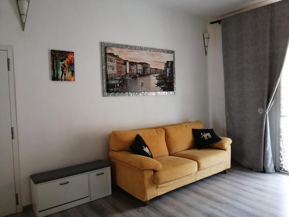 Venice Sweet Home Apartment