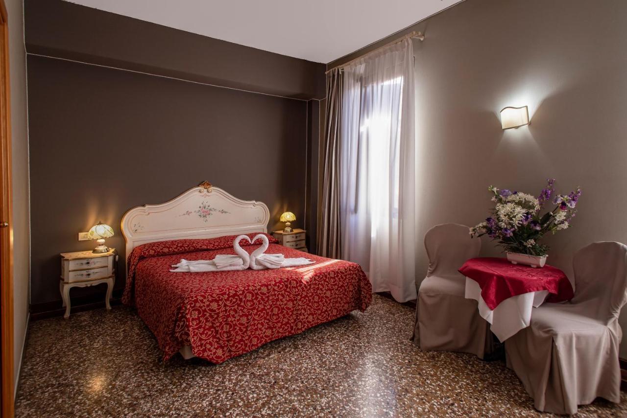 Casa Martini 3* Venice