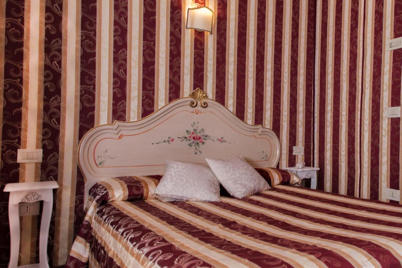 Casa Martini 3* Venice