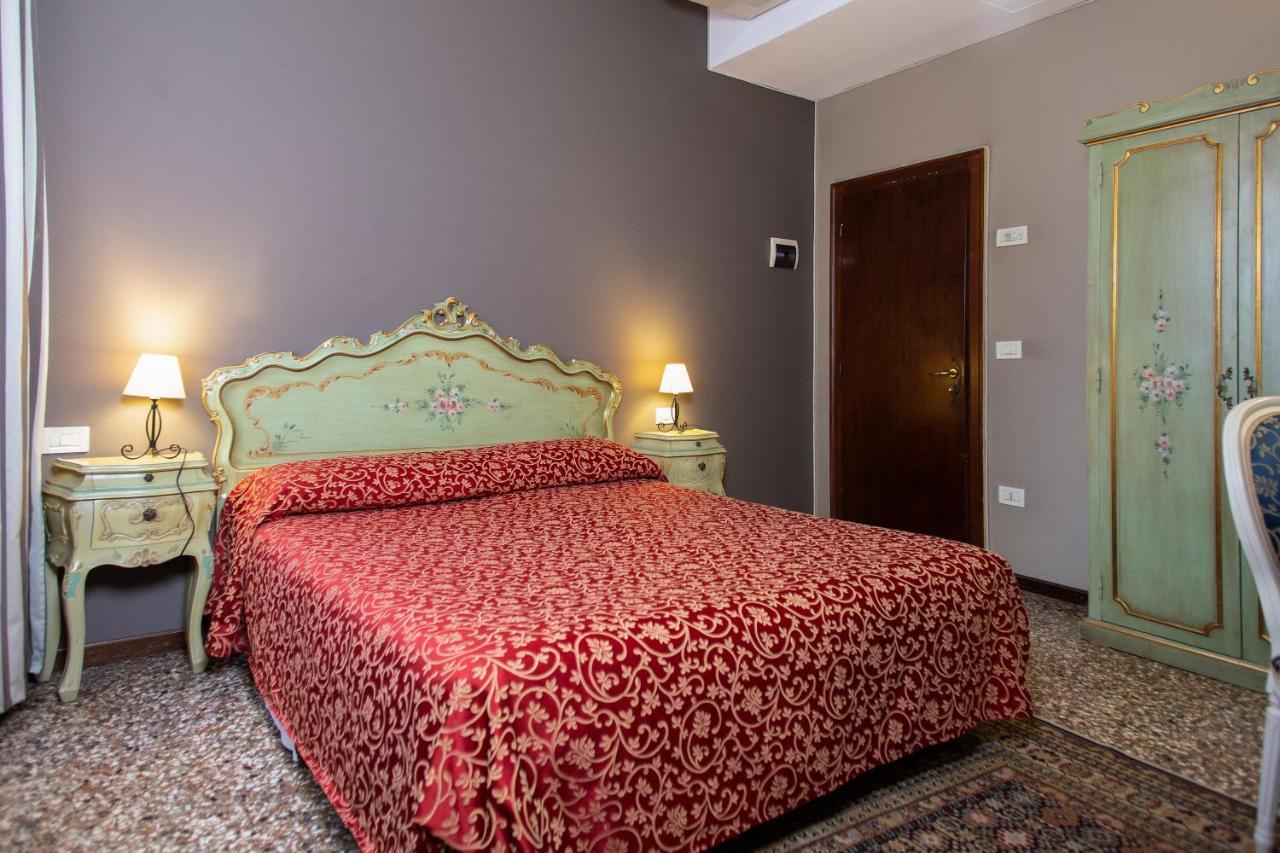 Casa Martini Guest house 3*