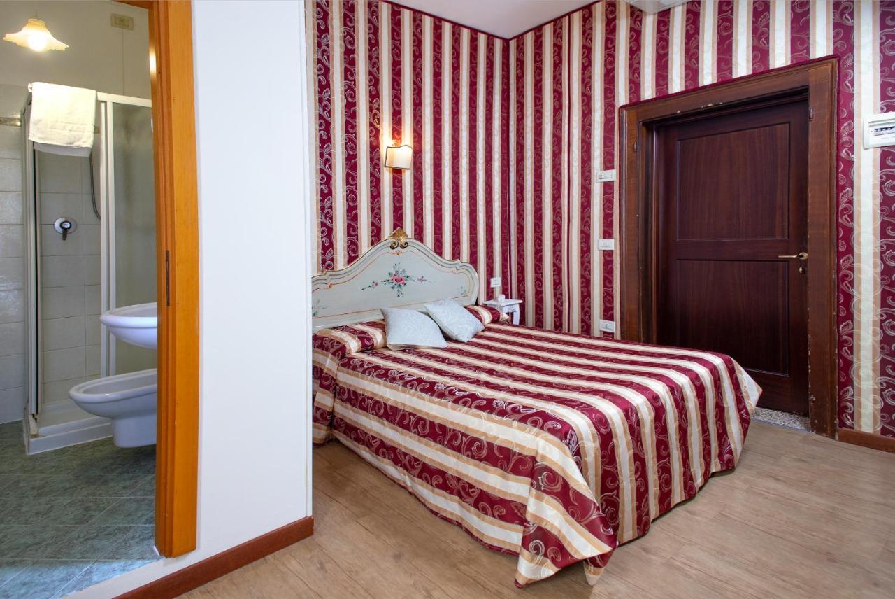 Casa Martini Guest house Venice