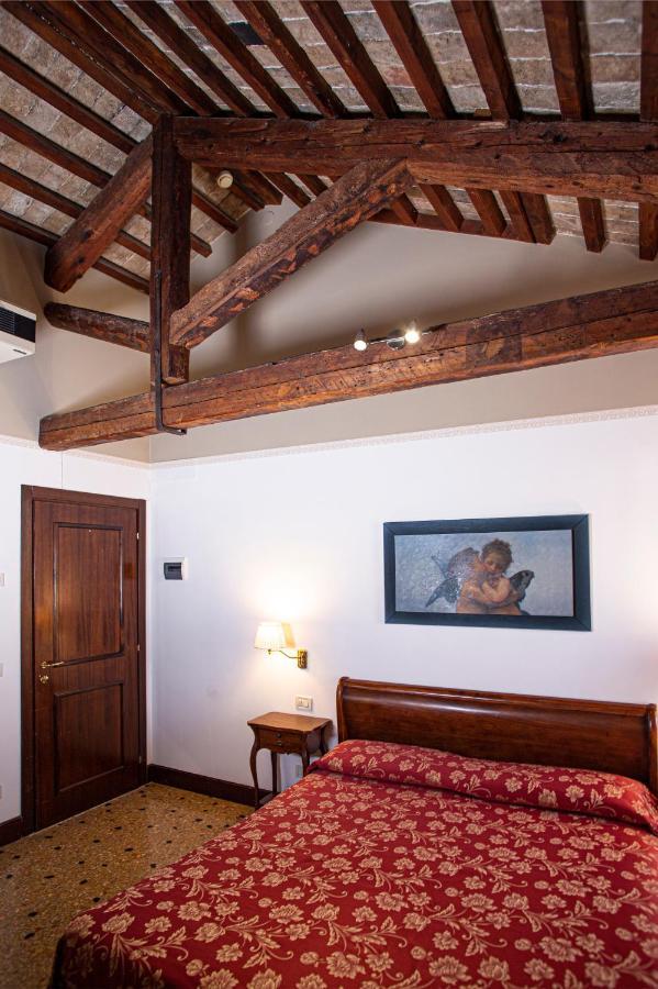 Guest house Casa Martini Venice