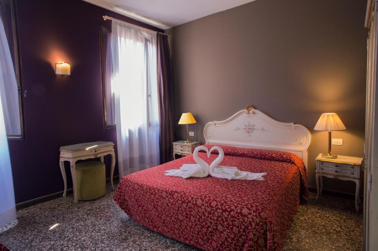 Guest house Casa Martini