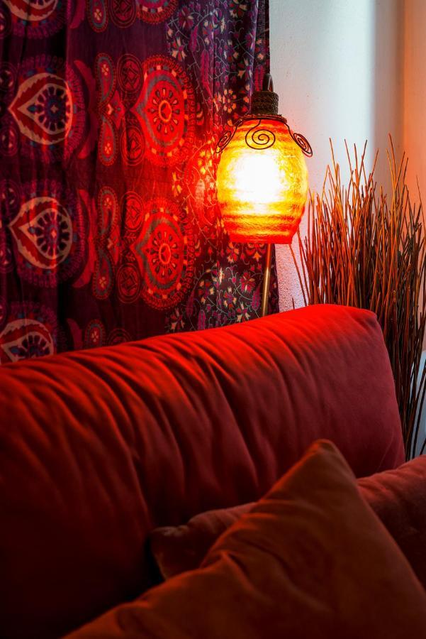 Piccolo - Cozy In The Heart Of Authentic * Venice