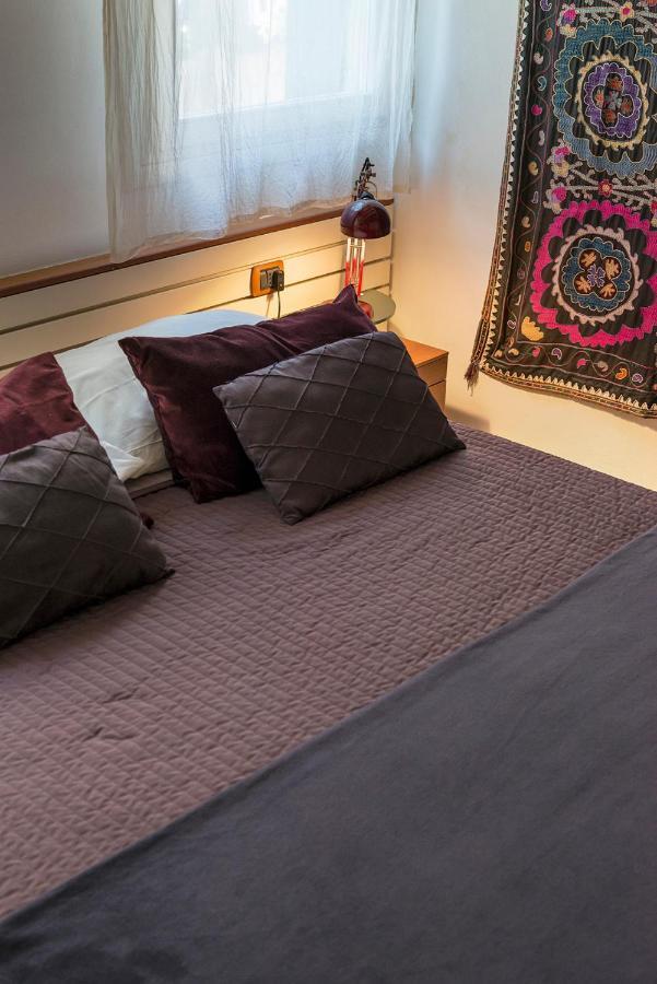 Piccolo - Cozy In The Heart Of Authentic Apartment