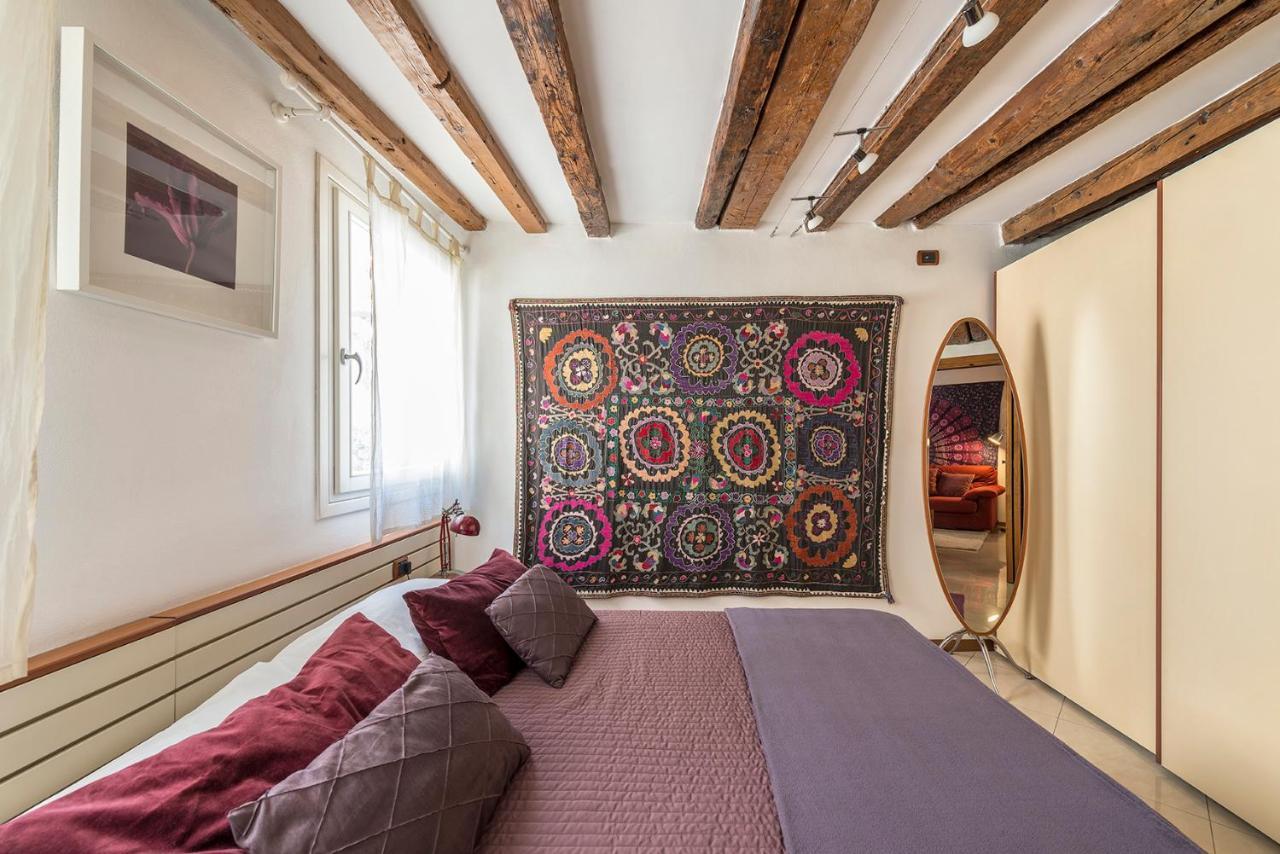 Piccolo - Cozy In The Heart Of Authentic *