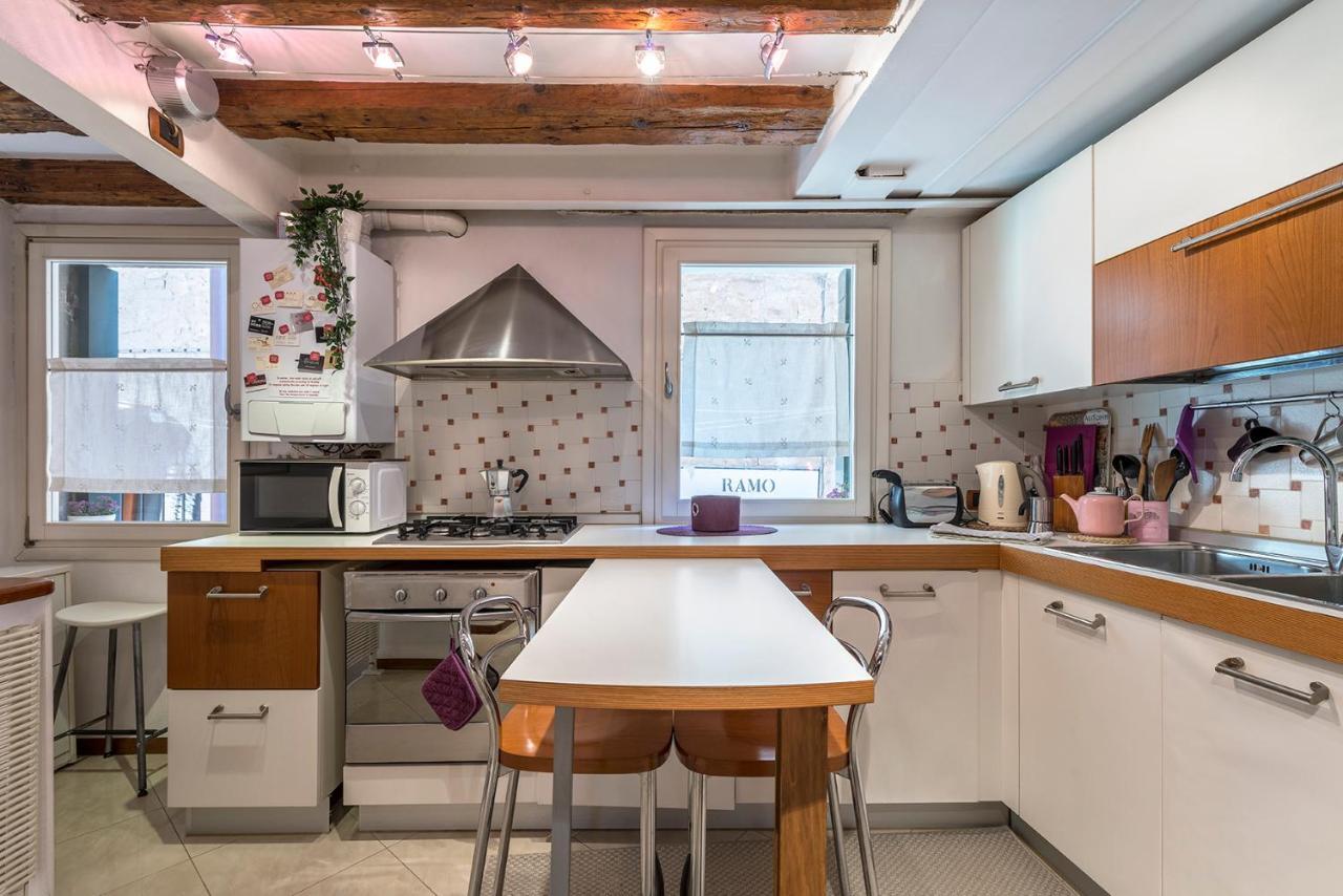Piccolo - Cozy In The Heart Of Authentic