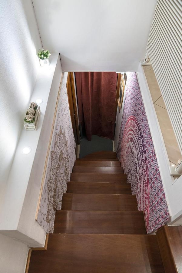 Piccolo - Cozy In The Heart Of Authentic Venice