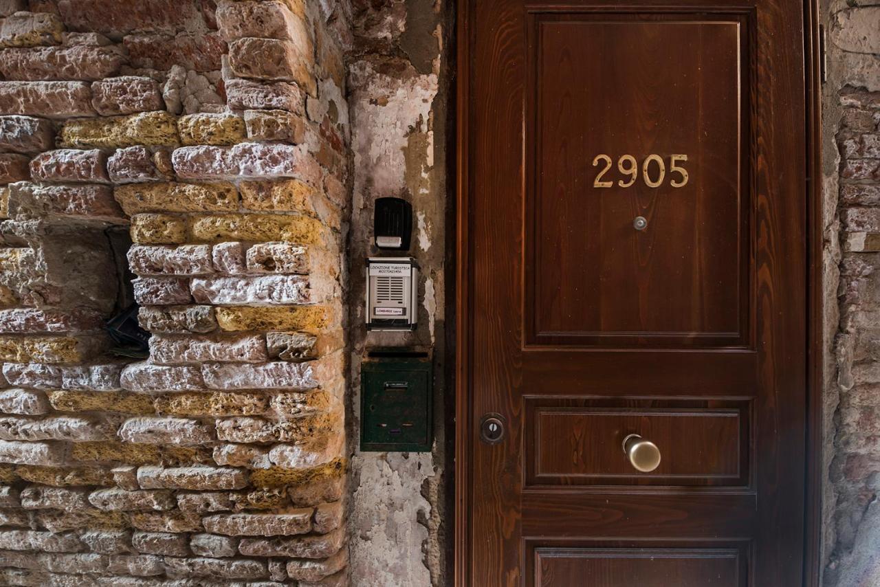 Piccolo - Cozy In The Heart Of Authentic Apartment