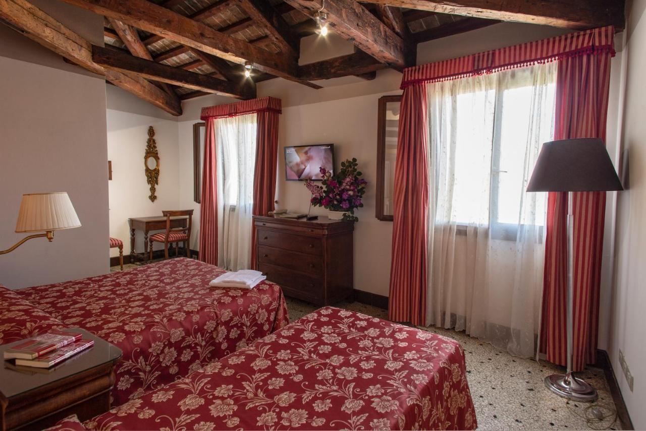 Casa Martini Venice