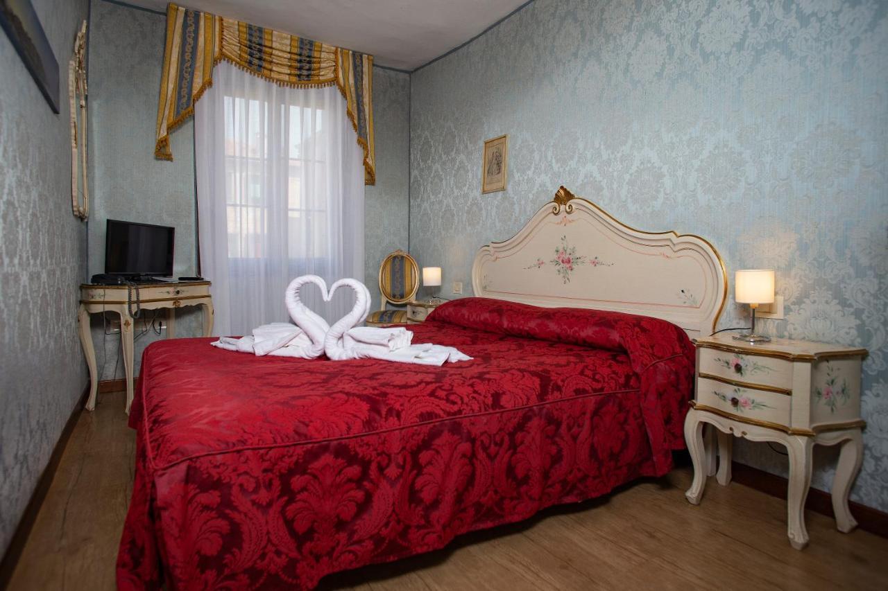 Guest house Casa Martini