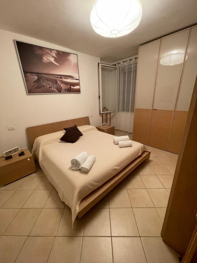 Casa In 2019 Apartamento *
