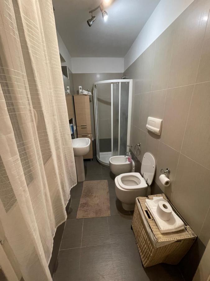 Apartamento Casa In 2019 *