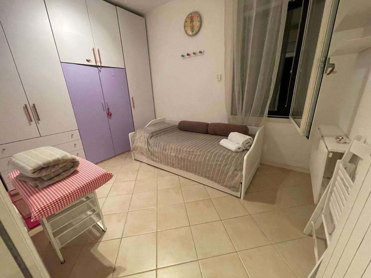 Apartamento Casa In 2019 Veneza