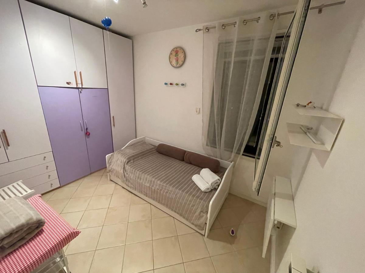 Casa In 2019 Apartamento
