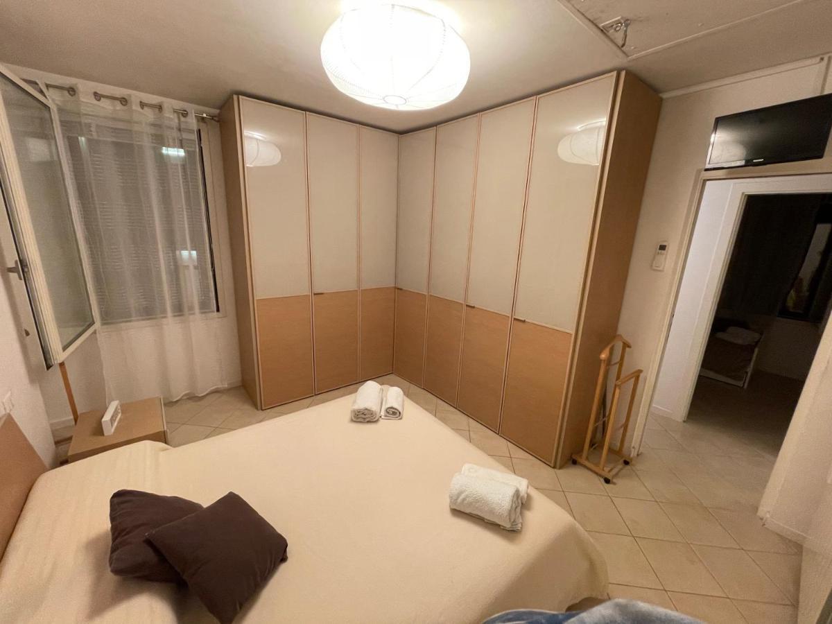 Casa In 2019 Apartamento *