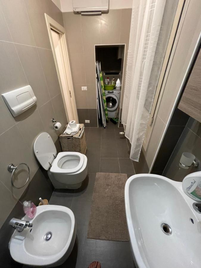 Casa In 2019 Veneza
