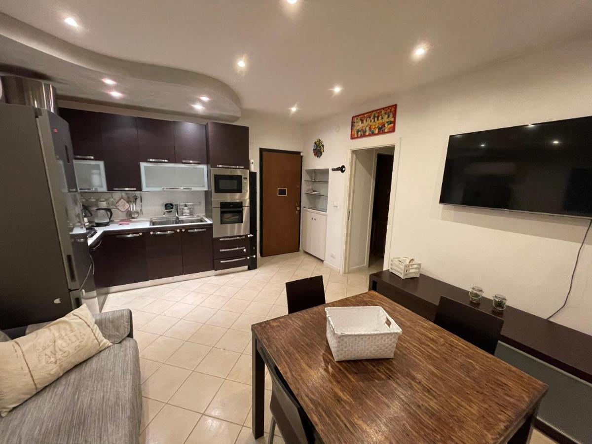 Casa In 2019 Veneza