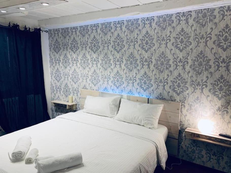 Ai Sogni Guest house *