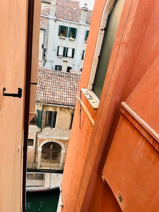 Ai Sogni Guest house