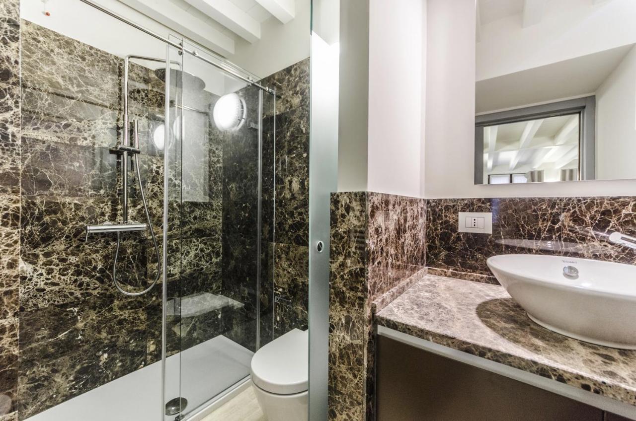 Apartment Luxury Venice