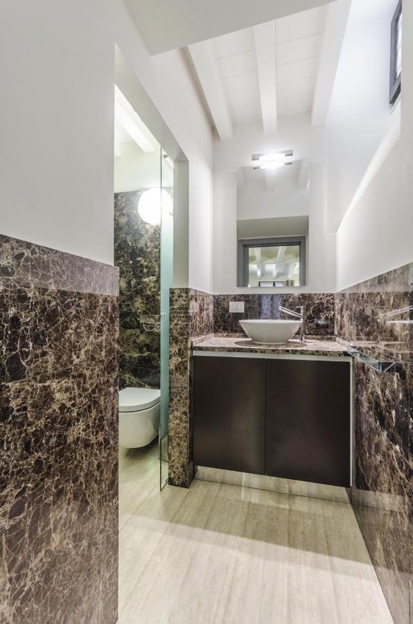 Apartment Luxury Venice