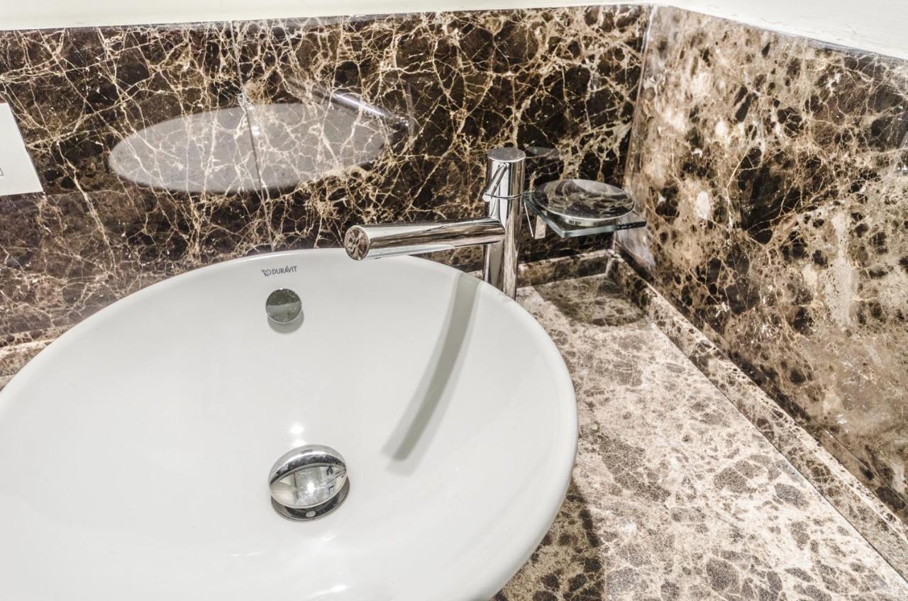 Apartment Luxury Venice