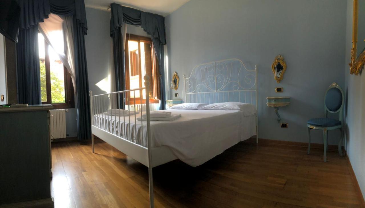 Piccolo Vecellio Hotel Venice