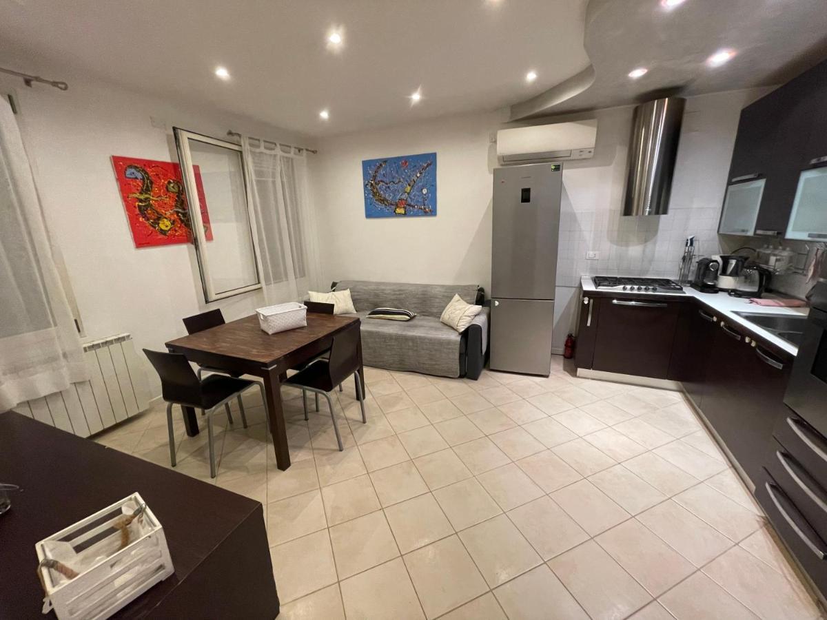 Casa In 2019 Apartamento