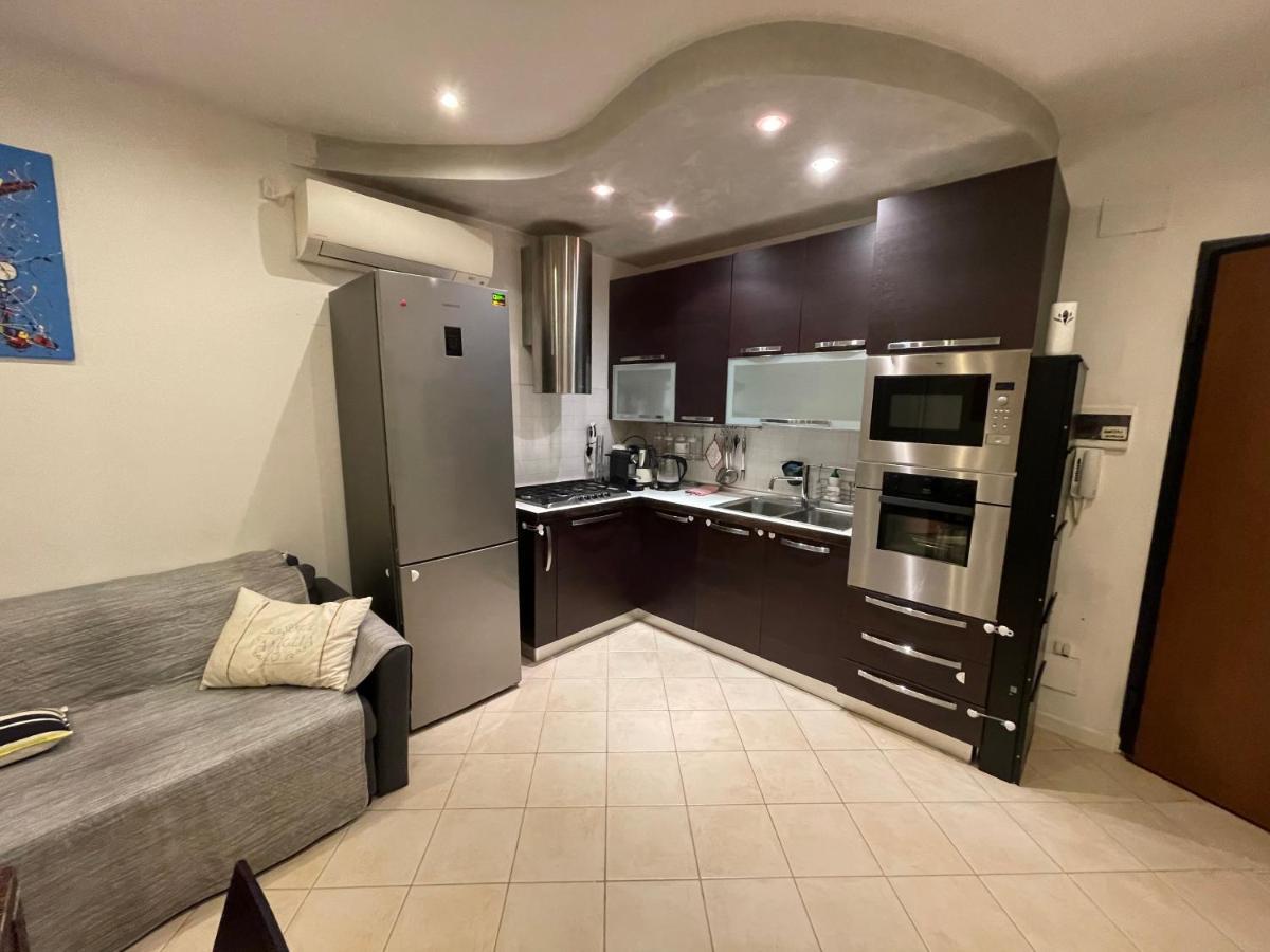 Apartamento Casa In 2019