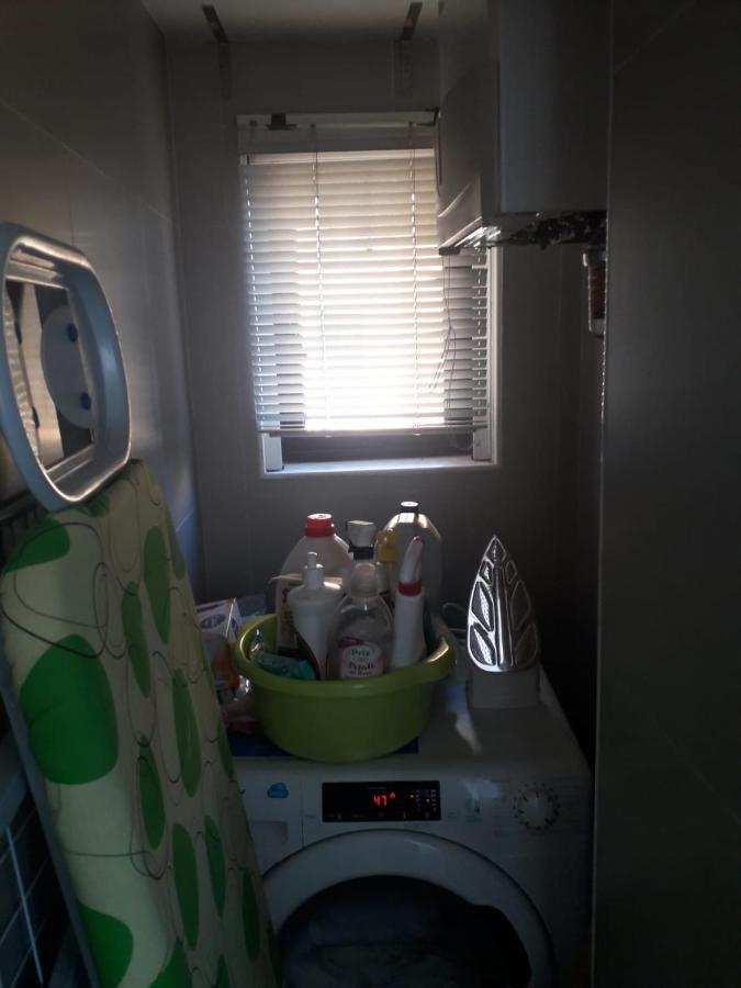 Casa In 2019 Apartamento