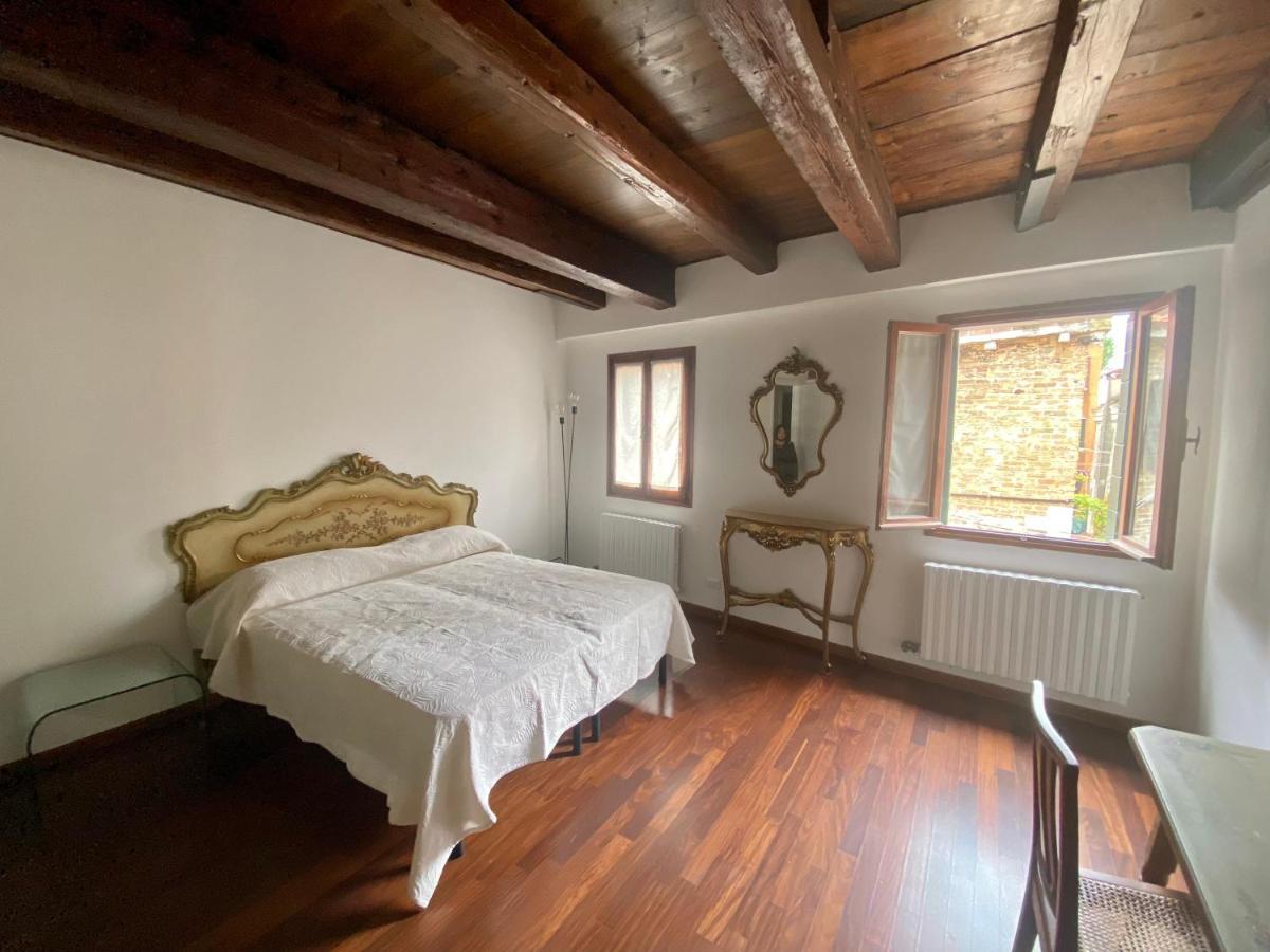 Sogno Veneziano * Veneza