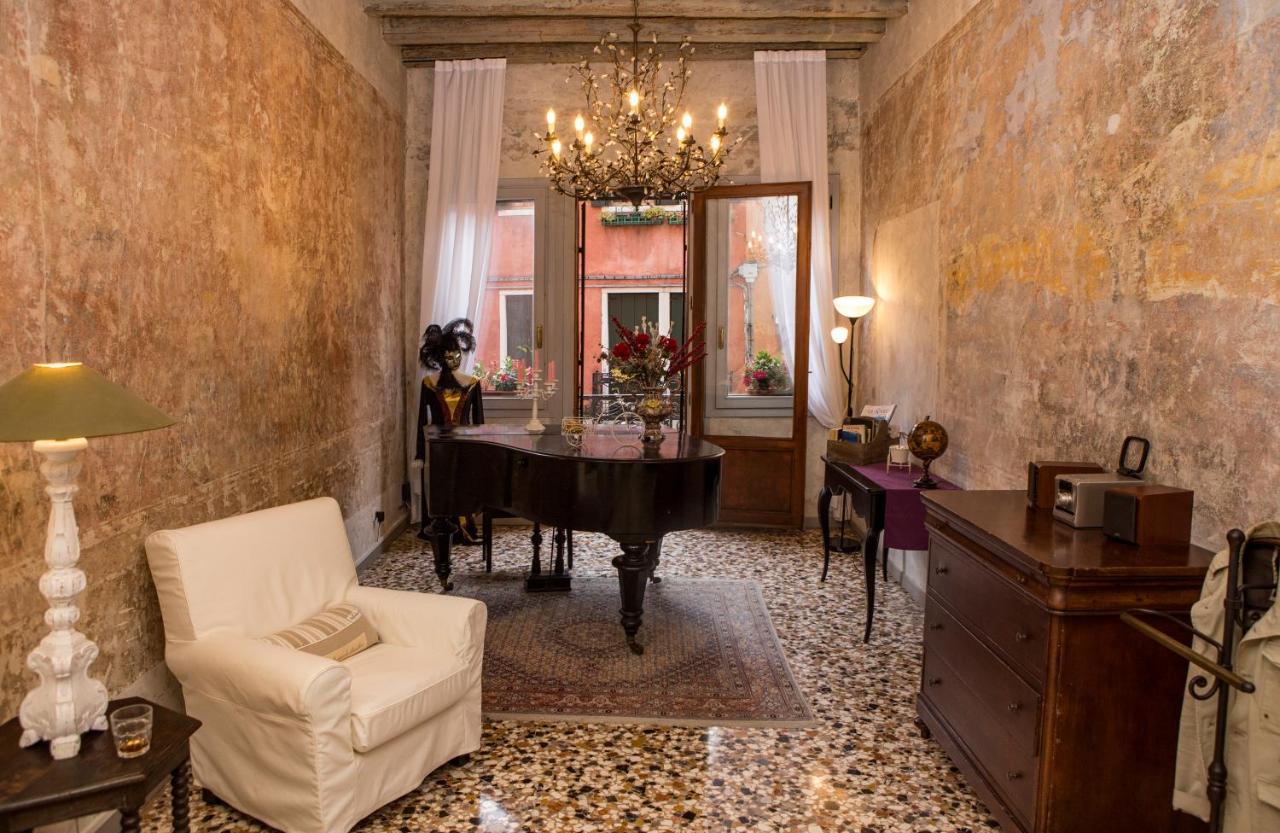 Guest house Casa Martini