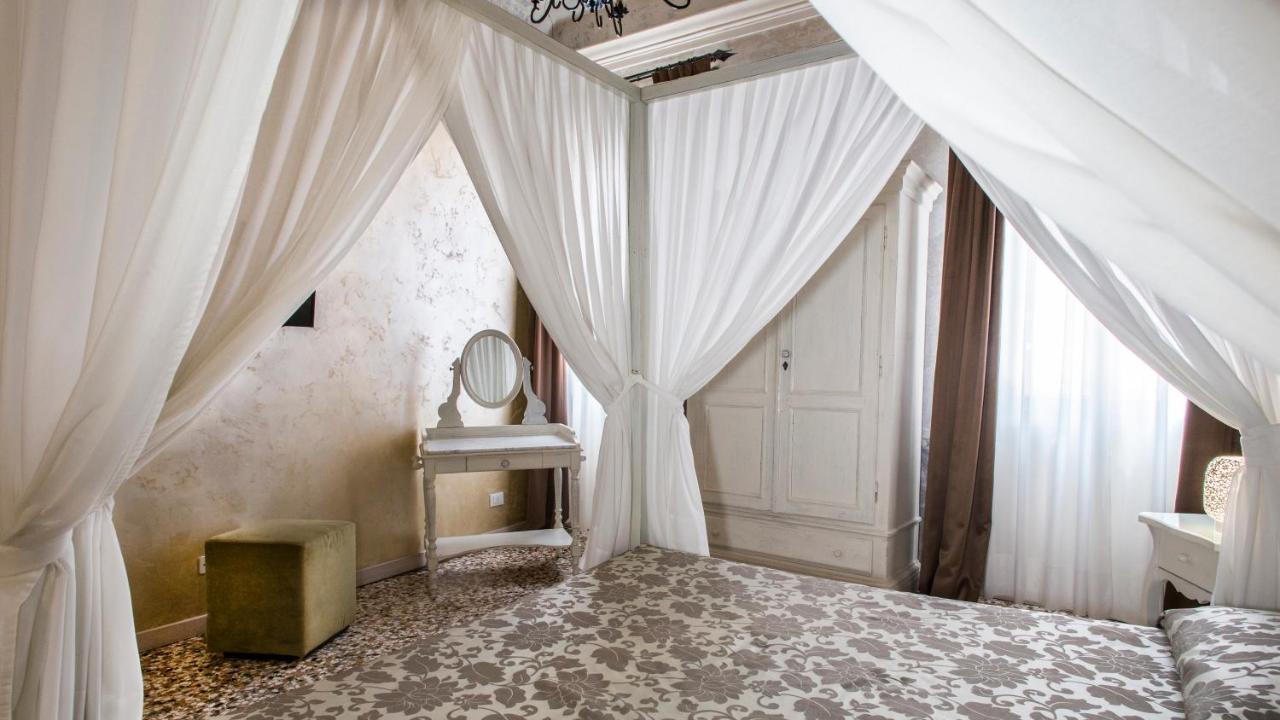 Casa Martini Guest house 3*