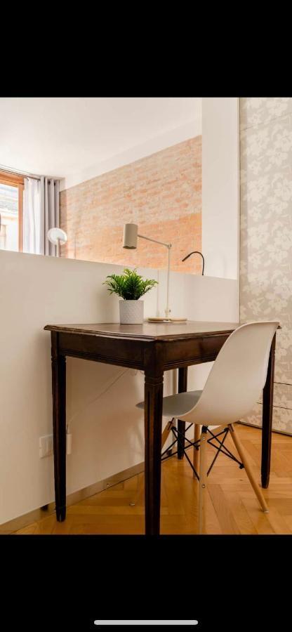 San Marco Luxury Apartments Steps From St Marks Apartment Venice
