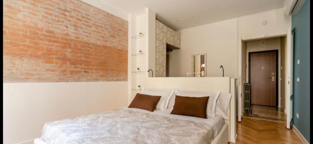 San Marco Luxury Apartments Steps From St Marks Venice