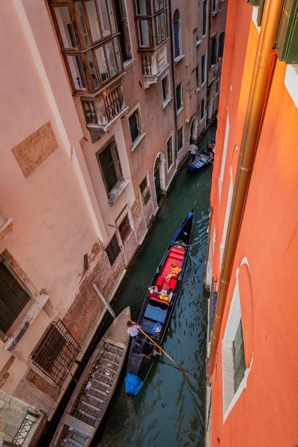 La Veneziana Boutique Guest house Venice