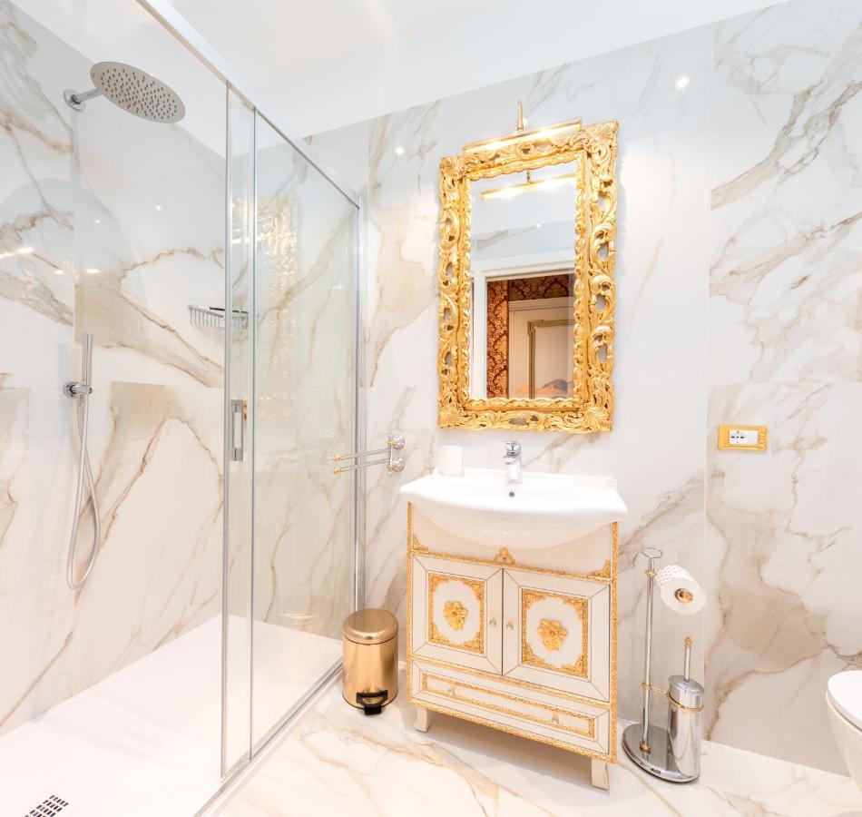 La Veneziana Boutique Guest house Venice