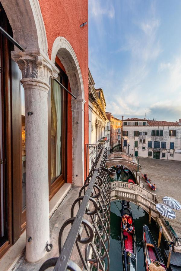 La Veneziana Boutique Guest house