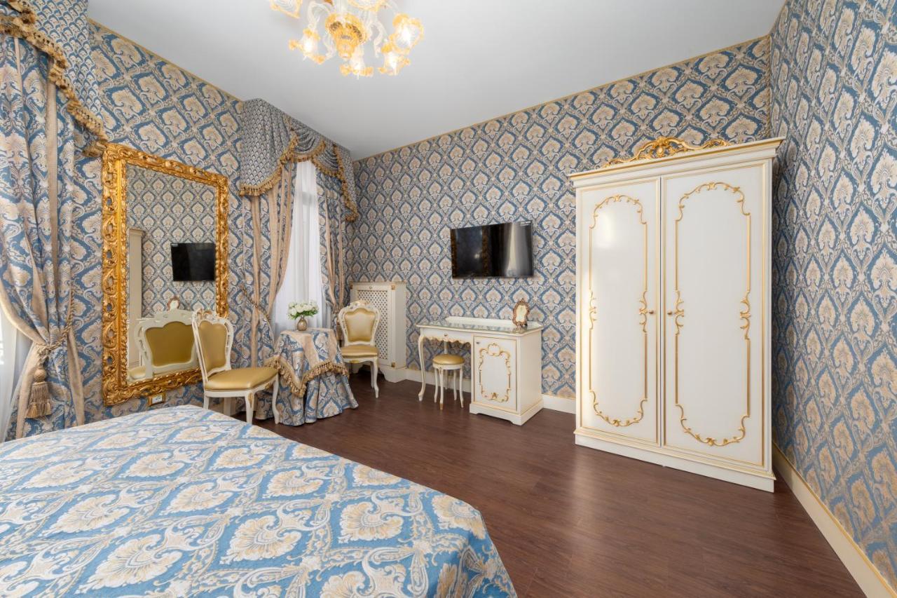 Guest house La Veneziana Boutique Venice
