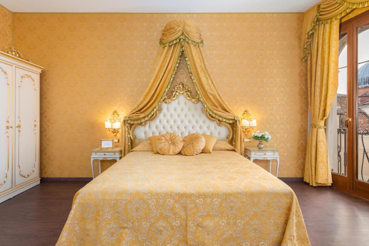 La Veneziana Boutique Guest house