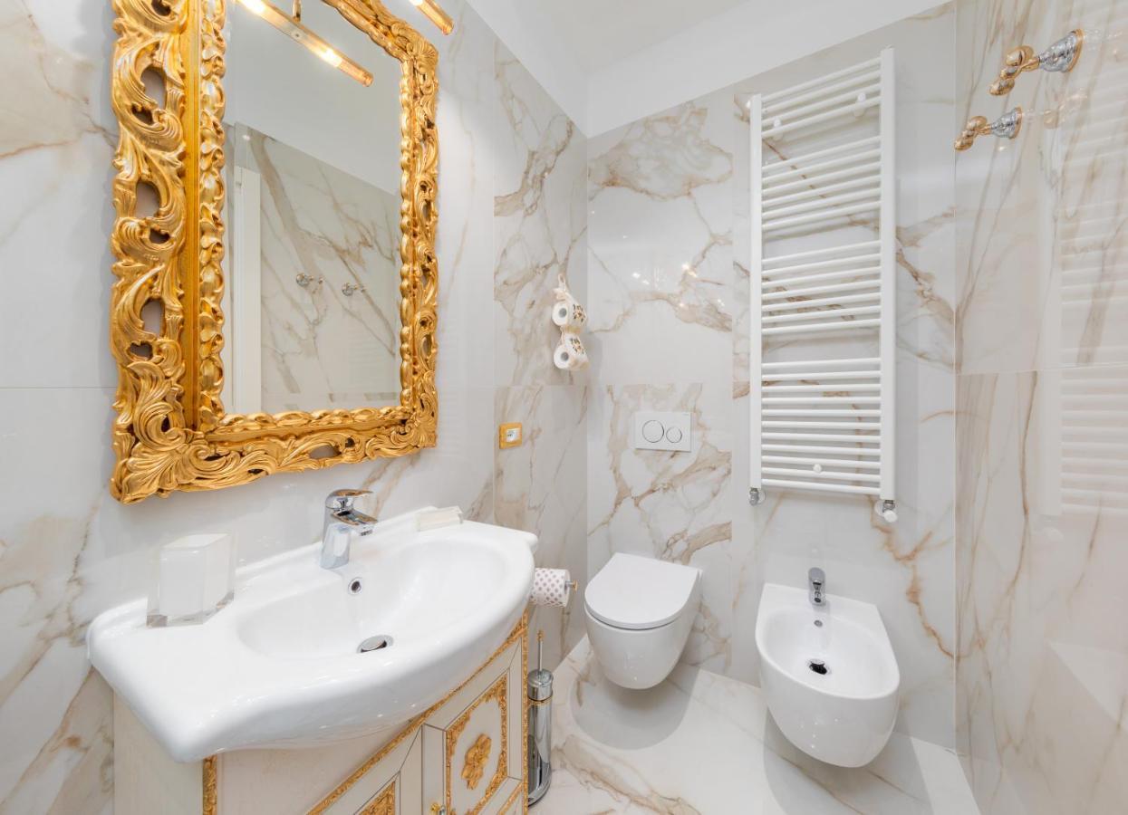 La Veneziana Boutique Guest house Venice