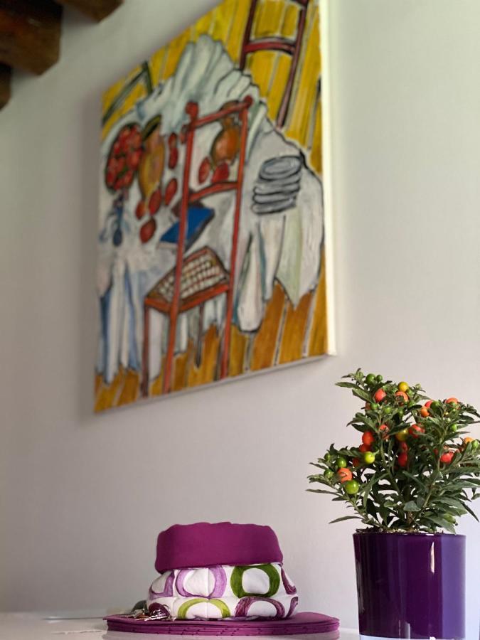 Corte Coppo Deluxe * Venice