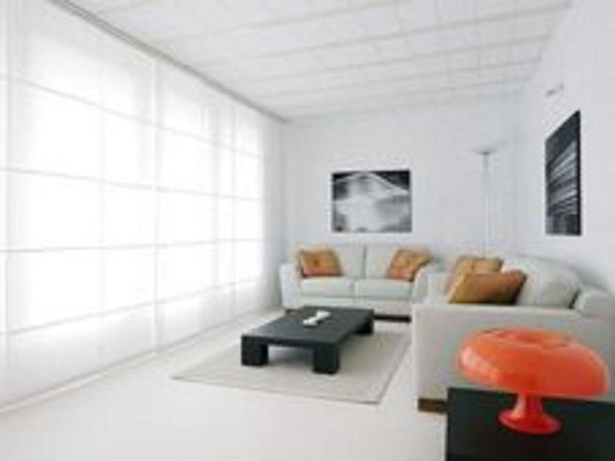 Belvilla By Oyo Tipologia Trio Apartamento Veneza