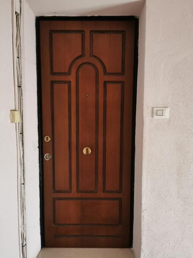 Casa In 2019 Veneza