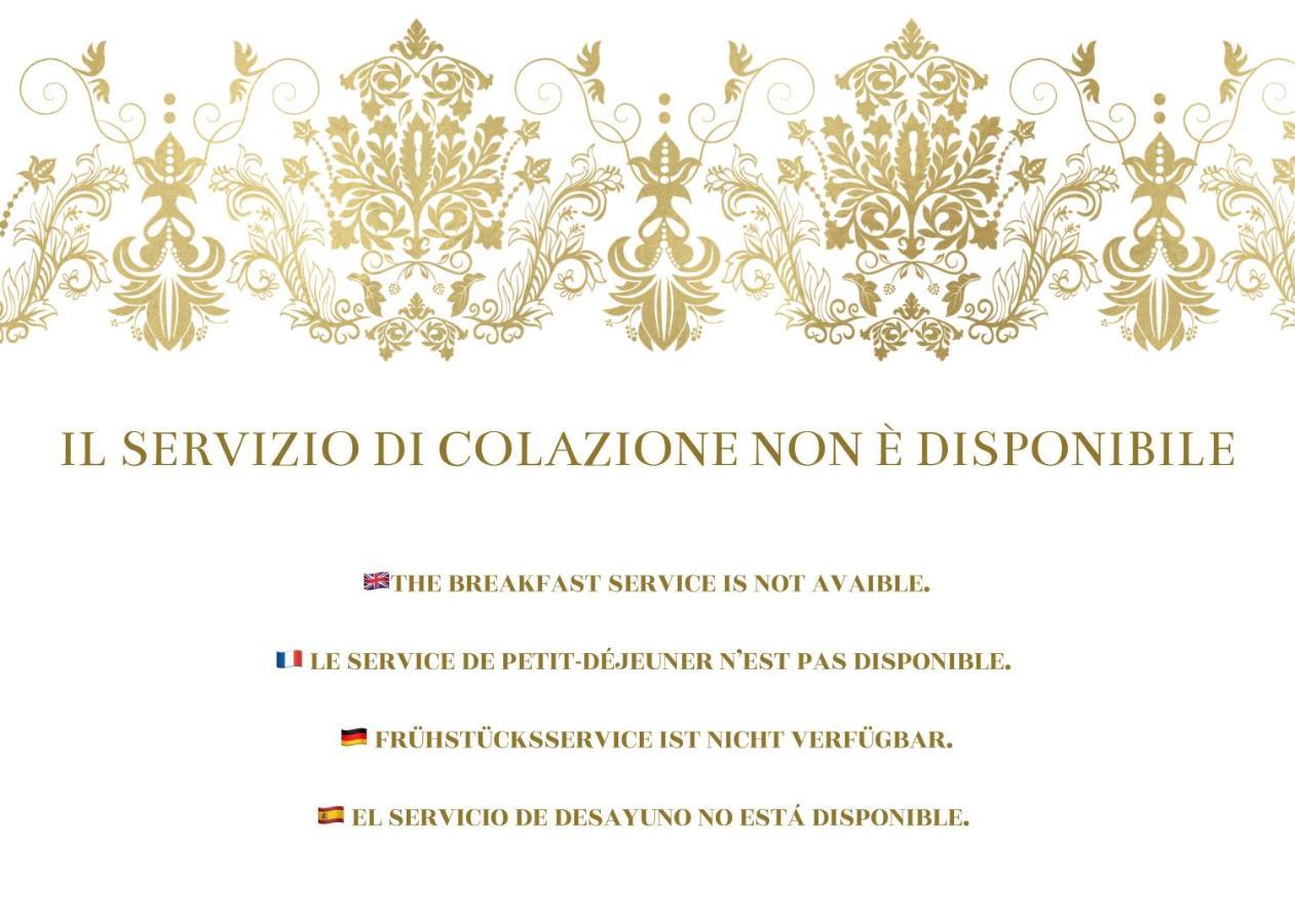 Guest house La Veneziana Boutique *