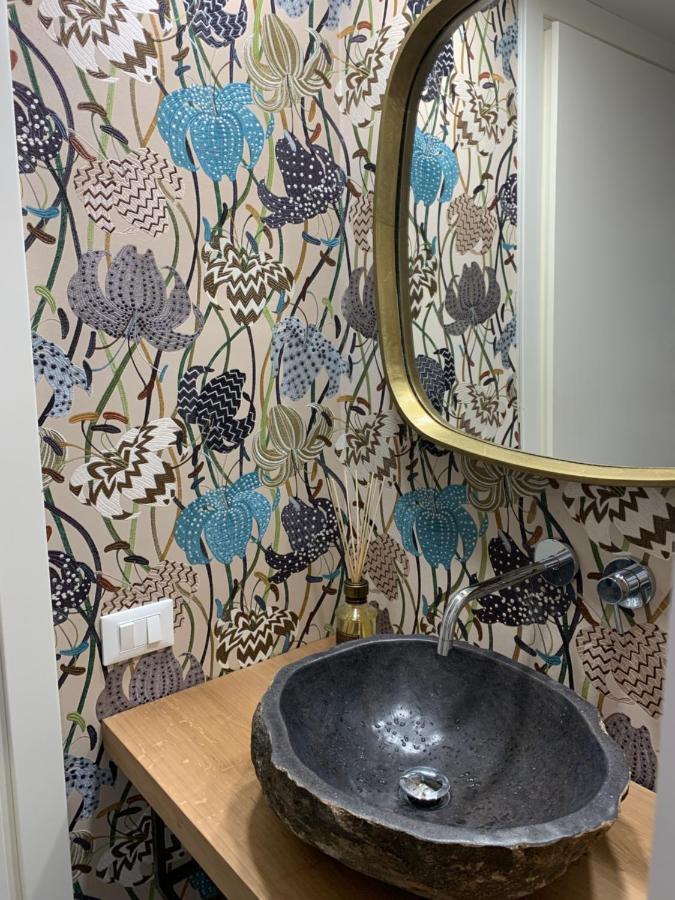 Apartment Ca Vian Venice