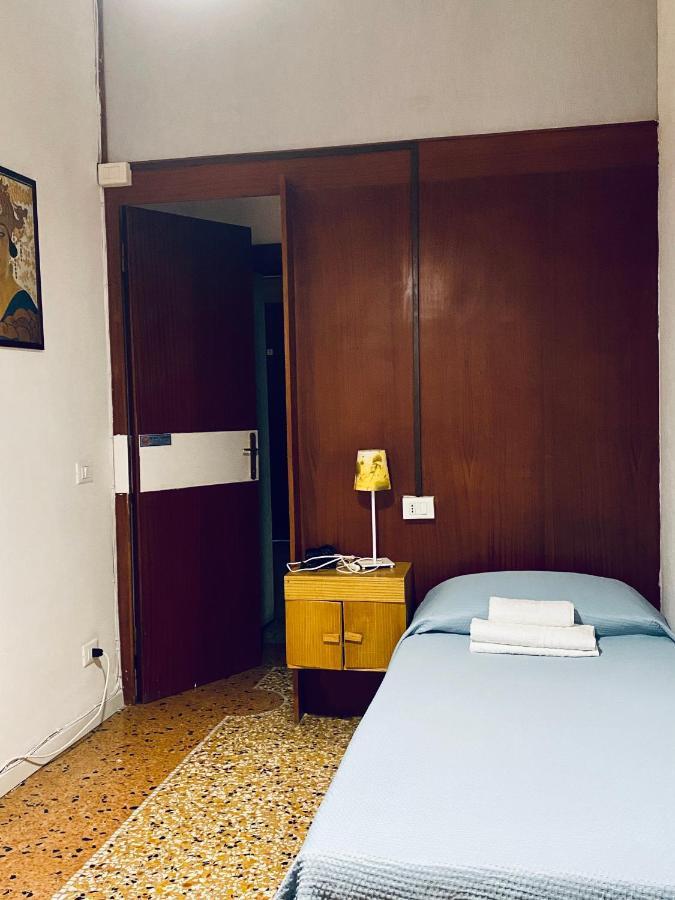 Le Repubbliche Marinare Casa de hóspedes