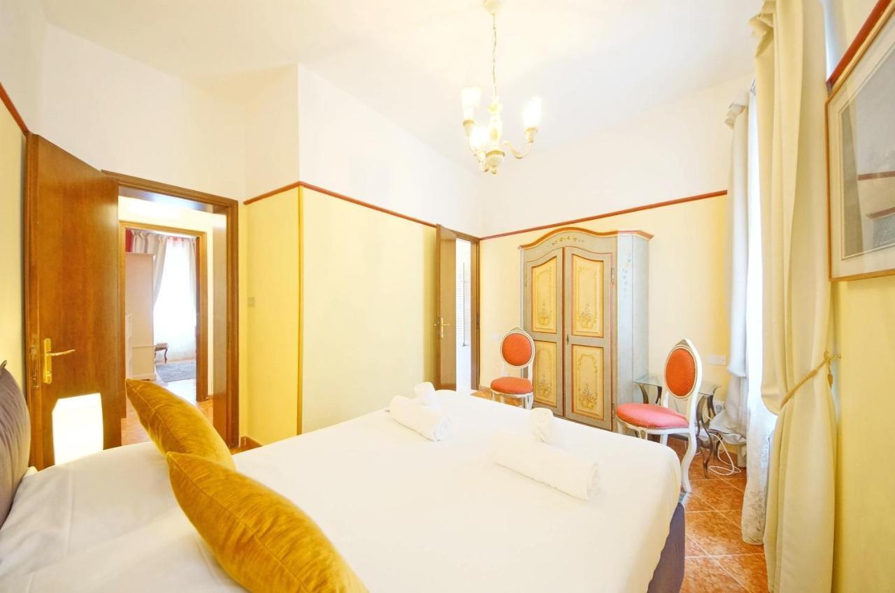 Dolcevita N. 488 Veneza